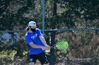 MTen vs Babson  Men’s Tennis vs Babson College. : Tennis, MTen